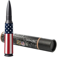 American Flag