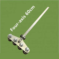 Four-axis 60cm