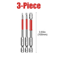3-Piece(3.93in)