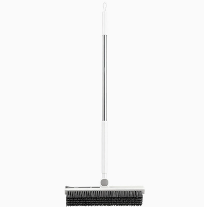 🔥3-in-1 Scrub Brush