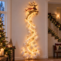 🦌 Reindeer