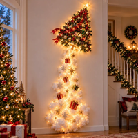 🎄 Christmas Tree