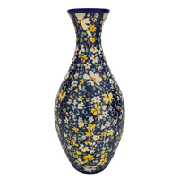 Floral Pattern