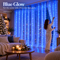 Blue Light