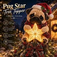 Pug