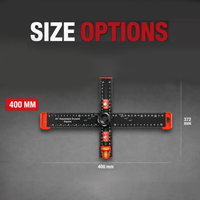 40 CM