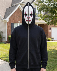 Pennywise