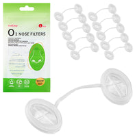 1 SET (30 pcs)