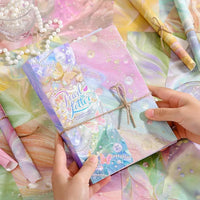 96 PCS