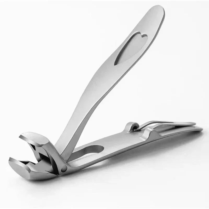 ✂️🦶Effortless Precision Toenail Trimmer
