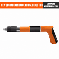 Single nail gun