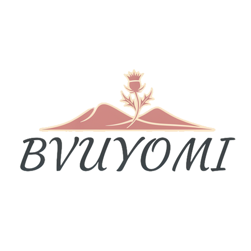 Bvuyomi