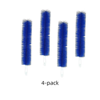 👍 Buy 2 Get 2 FREE | 4-Pack