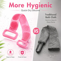 Pink（2PCS）