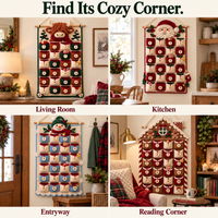 All Style （4PCS）& Free Shipping