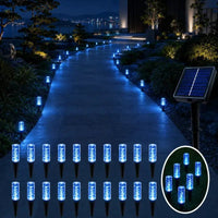 Blue Light