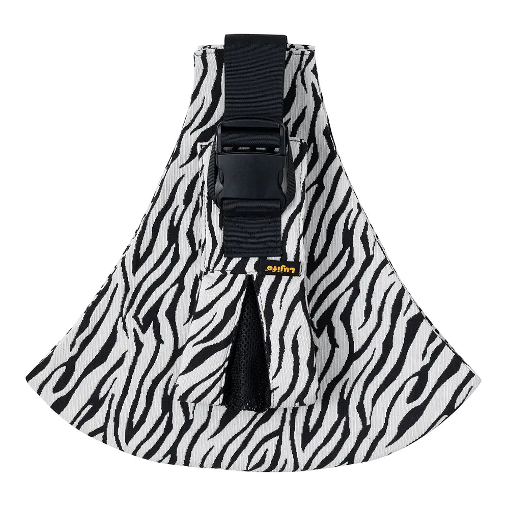 LUJIFO Side Baby Carrier