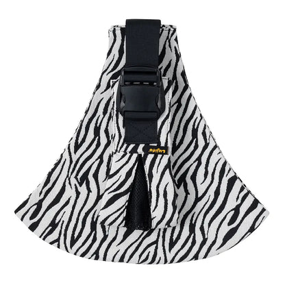 LUJIFO Side Baby Carrier