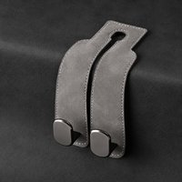 grey(2pcs)