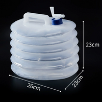 10L
