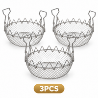3pcs