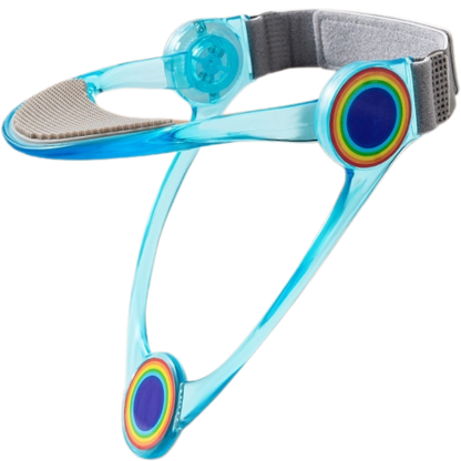 Feel Better Every Day|Ergonomic Neck Support for Work, Travel & Daily Comfort