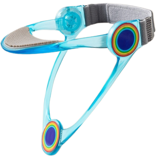 Feel Better Every Day|Ergonomic Neck Support for Work, Travel & Daily Comfort