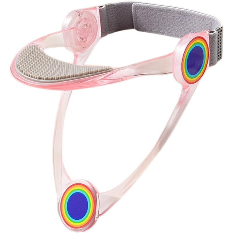 Feel Better Every Day|Ergonomic Neck Support for Work, Travel & Daily Comfort