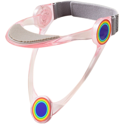 Feel Better Every Day|Ergonomic Neck Support for Work, Travel & Daily Comfort