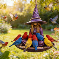 Witch