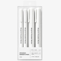 🔥Deskmat + 4-Pack Markers