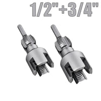 1/2'+3/4'