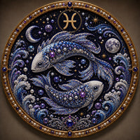 ♓ Pisces
