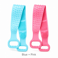 2 PCS Save 5$ (Blue+Pink)