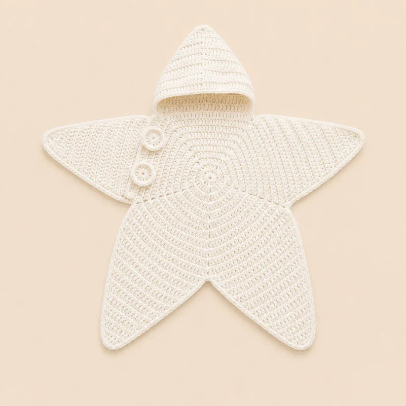 ✨Baby Star Suit(Buy 2 Free Shipping✔️)