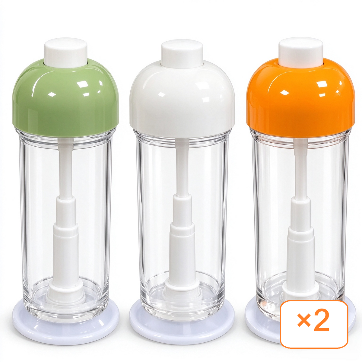 🔥Refillable Oil Spray Bottle for Cooking, 🍢Olive Oil Sprayer with Nozzle at the Bottom🧂