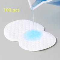 20 PCS