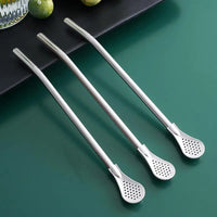 3pcs