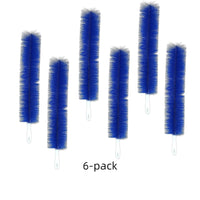 🔥 Buy 3 Get 3 FREE | 6-Pack