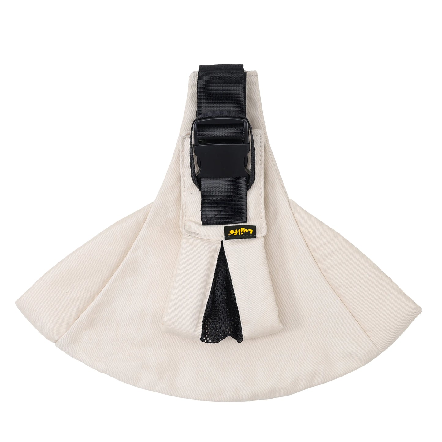 LUJIFO Side Baby Carrier
