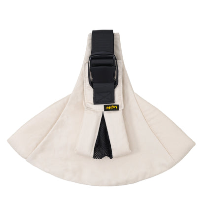 LUJIFO Side Baby Carrier