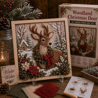 Reindeer