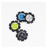 Buy 1 Set (4pcs)