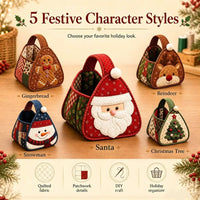 🎁 All Styles – 5Pcs (✨ Save 25% & Free VIP Shipping)