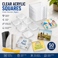 50-pack