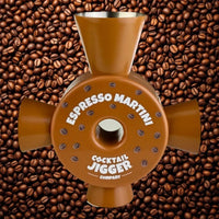 ☕ Espresso Martini