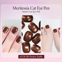 French Truffle