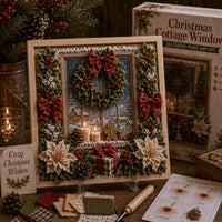 Wreath