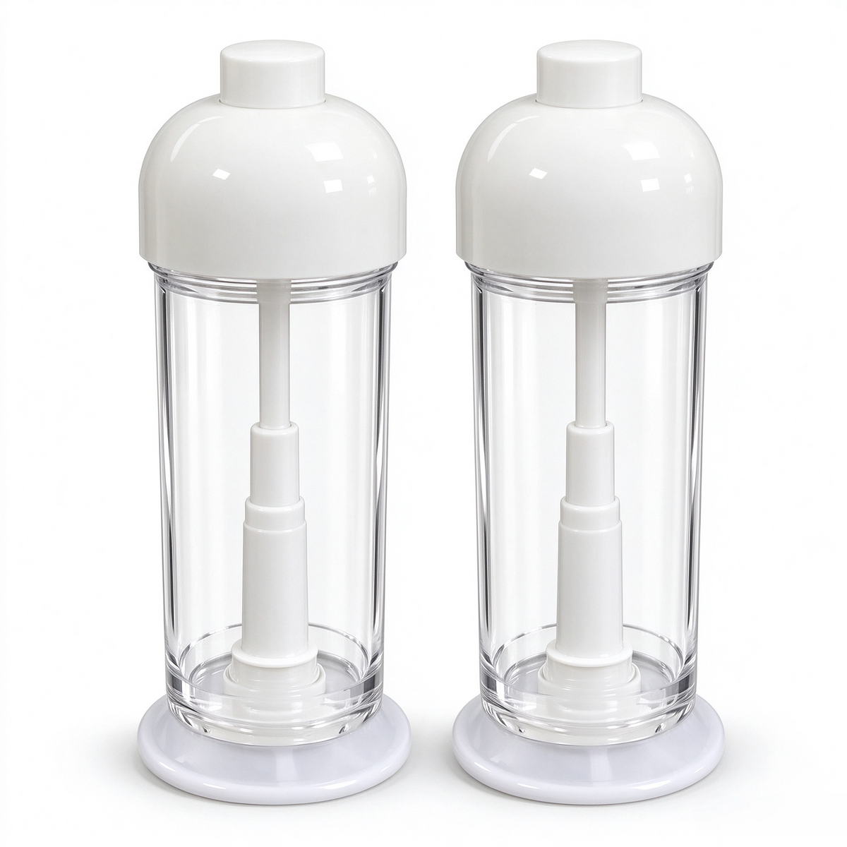 🔥Refillable Oil Spray Bottle for Cooking, 🍢Olive Oil Sprayer with Nozzle at the Bottom🧂