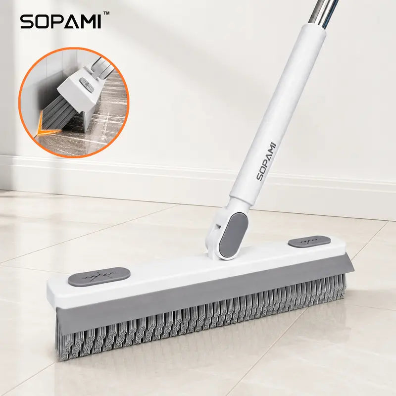 360° Rotating Gap Cleaning Tool🧹